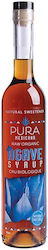 Pura Mexicana Sirop pentru Cocktail cu Aroma Agave 500ml