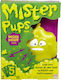 Board Game Mister Pups 5+ Years Old (GER) Mattel