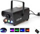 LED-500 Fog Machine 400W Wireless Remote