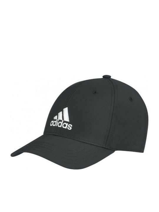 Adidas Classic Baseball Jockey