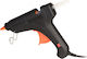 Tracer P3 Heißklebepistole für Silikonstäbe 11mm