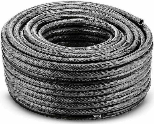 Karcher Λάστιχо Поливане Performance Premium 5/8" 50м