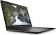 Dell Vostro 3584 15.6" FHD (i3-7020U/8GB/256GB SSD/Linux)