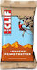 Clif Βιολογική Crunchy Peanut Butter Bannana Μπάρα Ενέργειας με Φυστικοβούτυρο 68gr
