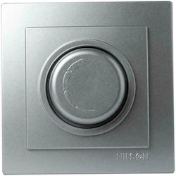Geyer Πλήρης Διακόπτης Dimmer
