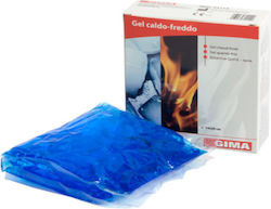 Gima Hot/Cold Gel Pack 14x28cm