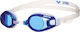 Arena Zoom X-Fit Γυαλιά Κολύμβησης Ενηλίκων με ...