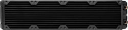 Corsair Hydro X Series XR7 480 Radiator 480mm Negru CX-9030006-WW