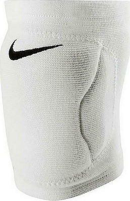 Nike Streak N.VP.07-100 Adults / Kids Volleyball Knee Pads White