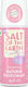 Salt of the Earth Lavender & Vanilla Φυσικό Απο...