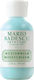 Mario Badescu 24ωρη Ενυδατική & Λευκαντική Κρέμα Προσώπου Ημέρας 59ml