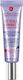 Erborian CC Dull Correct Cream Face Day with SPF25 with Centella Asiatica 15ml