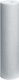 Atlas Filtri Water Filter Replacement Under Sink / Central Water Filtration System made of Polypropylene 5" CPP 105 SX 10 μm
