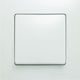 Makel Lillium Vertiefter Elektrische Wandtaster...