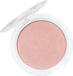 Sixteen Cosmetics Blusher 304 Tropical Glow