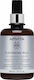 Apivita Cleansing Emulsion 300ml