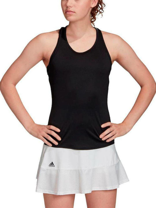 adidas FK6981 Bluza Femeie Neagră