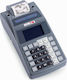 Noriko S-100 Cash Register without Battery in Gray Color