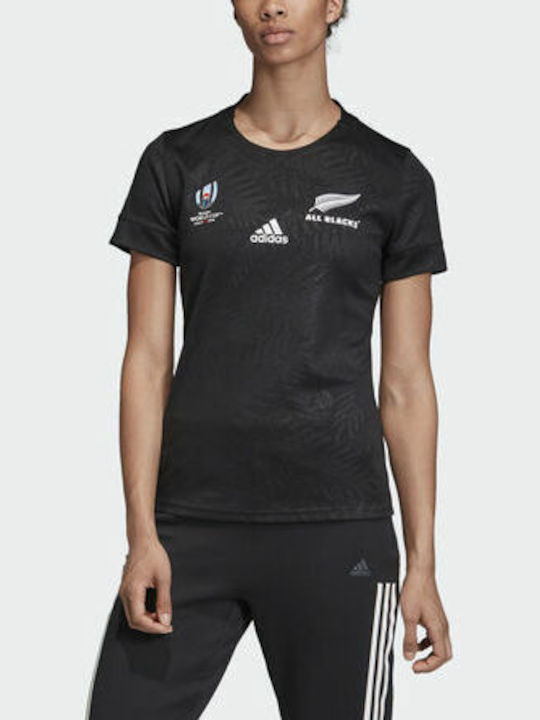 Dy378 adidas deals