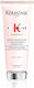 Kerastase Genesis Fondant Renforcateur Conditioner κατά της Τριχόπτωσης για Όλους τους Τύπους Μαλλιών 200ml