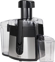 Teesa Juicer 800W Silver