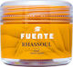 Fuente Mască Tratament cu Argilă Rhassoul pentru Reparare 150ml