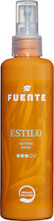 Fuente Haarspray 200ml Fuente Haarspray 200ml