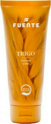 Fuente Trigo Protein Care Leave In 200ml