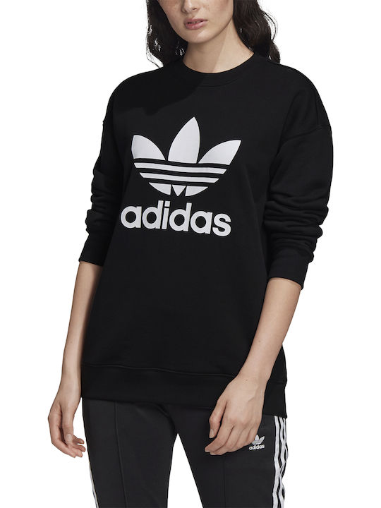 adidas adidas
