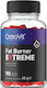 OstroVit Fat Burner eXtreme 90 caps