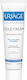 Uriage Cold Cream Cremă Hidratantă de Față de Zi 100ml