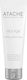 Atache Vital Age Противостареещ Крем за Лице с Ретинол 50ml