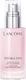 Lancome Hydra Zen Anti-Stress-Glühen Reich 24h Lotion Gesicht 50ml