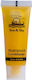 Amari Sea & Sky Hotel Conditioner / Shampoo Sea & Sky 30ml 400pcs