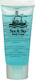 Amari Αφρόλουτρο Ξενοδοχείου Sea & Sky 20ml σε Συσκευασία 500τμχ