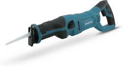 Bormann Pro BRS2000 Σπαθοσέγα 1400W
