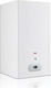 Radiant R2KA 34/20 Wall-mounted Boiler Condensation Gas with Burner 29234kcal/h