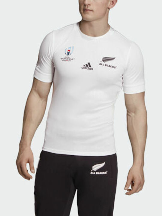 Dy378 adidas on sale