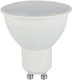 Vito LED Bulb 6.5W for Socket GU10 Natural White 526lm