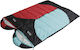 Inca Schlafsack Doppelter Sommer Wayna