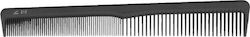 Fejic Carbon Hair Brush