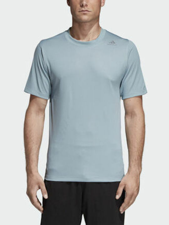 Adidas freelift 360 shop