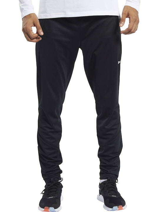 Ανδρικές Φόρμες Reebok - Σελίδα 3 | Skroutz.gr