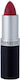 Benecos Nobea Lippenstift 4,5g