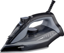 Conceptum CIX-R19 2600W Conceptum CIX-R19 2600W