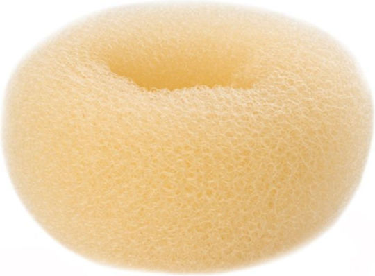 Eurostil Donat Bun Blonde 3.5cm