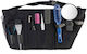 Eurostil Hair Salon Equipment Toolbox 02515