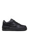 Air Force 1 Shadow Femei Sneakers Negru /