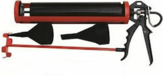 Strong Tools Silicone Gun Open Back 355mm