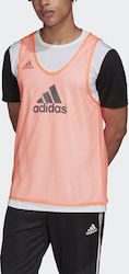 adidas Training Bib Διακριτικό Προπόνησης